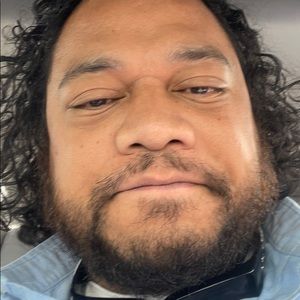 Meet your Posher, Johnny